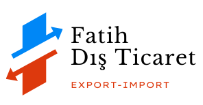 Fatih Dış Ticaret
